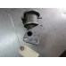 28K035 Air Injection Check Valve For 04-07 Volkswagen Touareg  4.2 078131101N